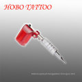Boa Qualidade Barato Gun Tipo Rotary Tattoo Machine Hb0101